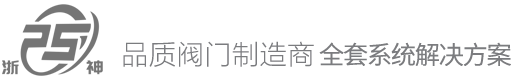 溫州睿佳閥門(mén)有限公司